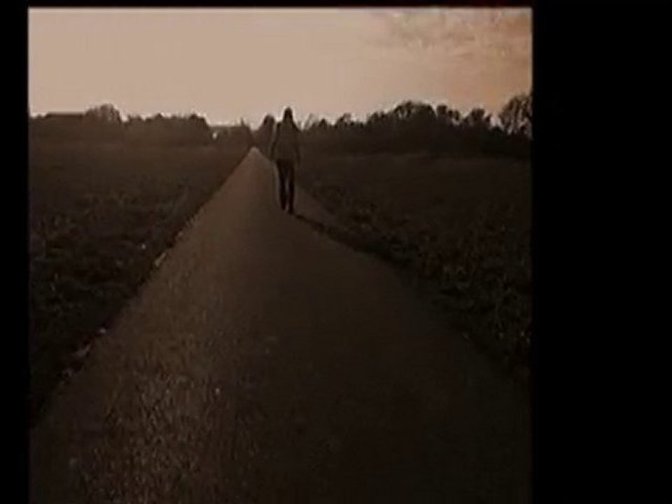 SEID YUSUF-GULÊ LÊ.