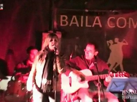 PINHAL D´EL REI-FEIRA MAIO 2010 LEIRIA 2