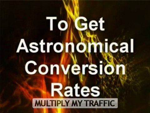 Free Viral Web Traffic Tool Generates Targeted Web Traffic