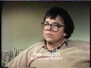 Histoire  secrète  du Pétrole  et dessous-des-Cartes