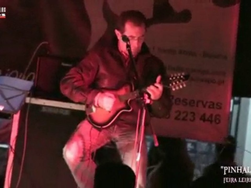 PINHAL D´EL REI-FEIRA MAIO 2010 LEIRIA 3