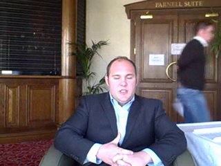 Making A ALot of Money On Ebay