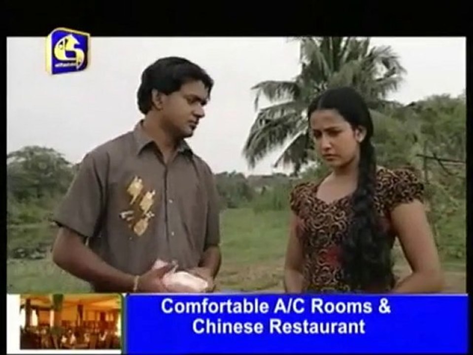 Wahinna Muthu Wessak 19 05 2010 - 108 Part 2 HQ flowerbest.b