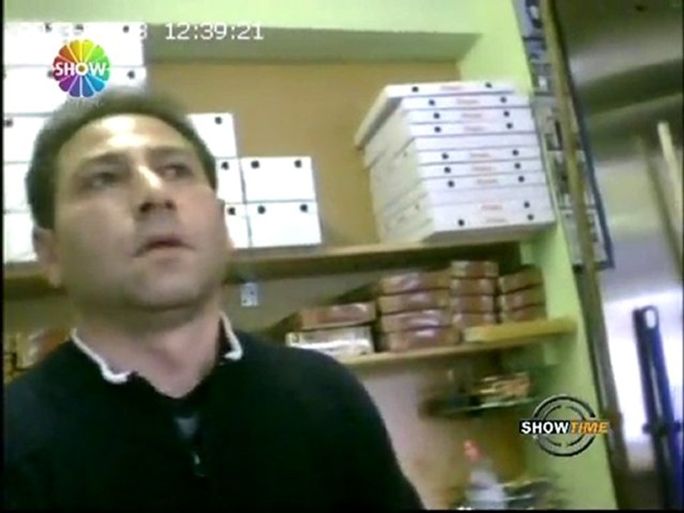 hakan ervan show time bölüm 6 part 3