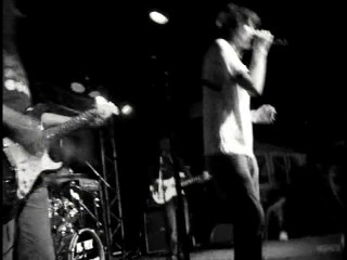the Flying Pigs - Misha says - new morning 18 mai 2008