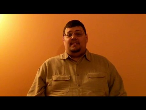 Boulder Migraines | Cafe of Life Boulder | Boulder Chiropra