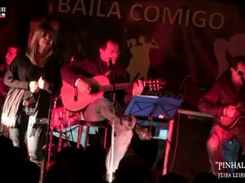 PINHAL D´EL REI-FEIRA MAIO 2010 LEIRIA 5