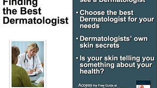 Best Las Vegas Dermatologist