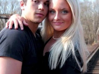 P90x Top Pictures Transformation Videos