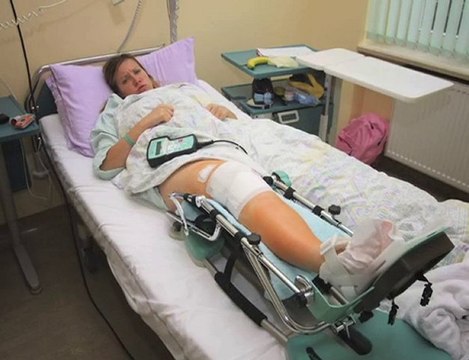 Daggett Shuler Law, Winston Salem NC Big Truck Accident Law