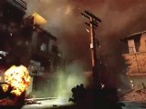 Treyarch Call Of Duty Black Ops - Bande Annonce Française