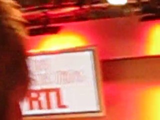 19 mai 2010 :  EXTR.03  "LES GROSSES TETES" ( RTL)