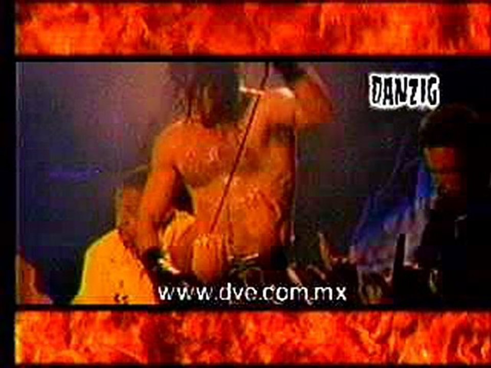 MTY Metal Fet 2005