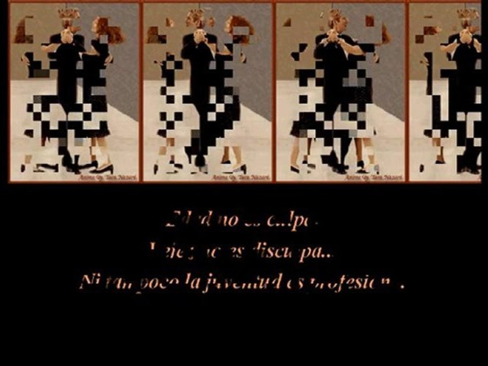 Video 69 El Secreto Detras de EL SECRETO