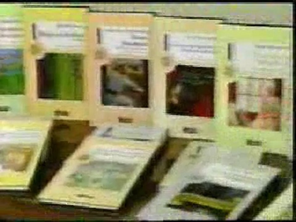 Milenio Axtel 2001