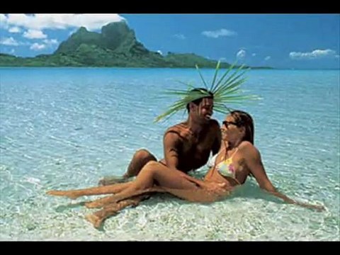 Jefferson Greer 800-379-2310