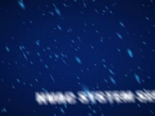 Poughkeepsie NY Plumber, HVAC, FREE ESTIMATES