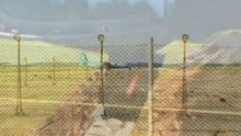 Plastforarbejdende Fabrikker Nordjylland Hjørring ...