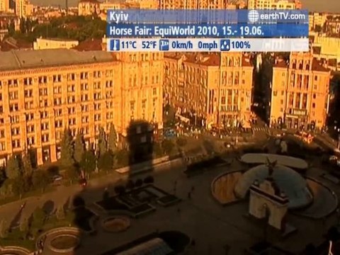 Stuttgart - Germany, Dubrovnik - Croatia, Agadir - Morocco, Kyiv - Ukraine, Vienna - Austria, Udaipur - India, Dresden - Germany