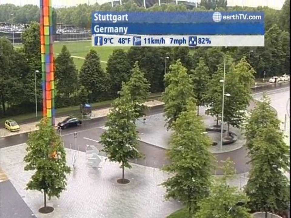 Antibes - Juan-les-Pins - France, Bandar Seri Begawan - Brunei, Dubrovnik - Croatia, Lech Zurs am Arlberg - Austria, Stuttgart - Germany, Ascona - Ticino - Switzerland, Dusseldorf - Germany