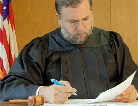 Daggett Shuler Law, Winston Salem NC Big Truck Accident Law