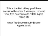 Estate Agents In Bournemouth Revealed