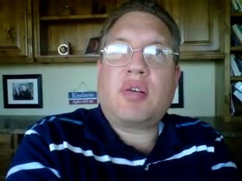 Fairway Estates $209,900 Idaho Falls