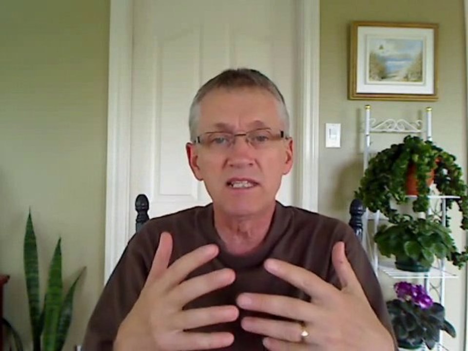 63_Jésus est ressuscité #1 Jean 19.38-20.10