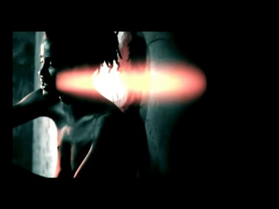 KALASH - mama
