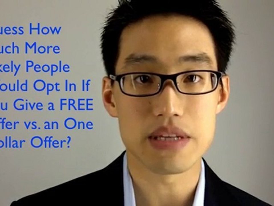 SMT Marketing Tips #7 make your video marketing an irresist