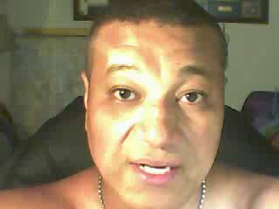 VLogg May 19, 2010