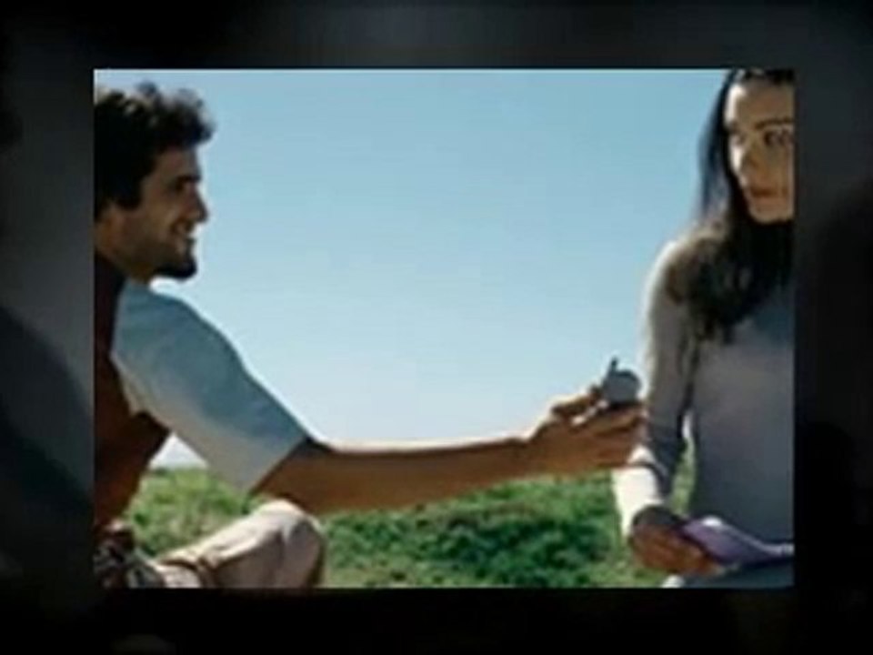 Bad Credit Cell Phone Contracts You Can Have