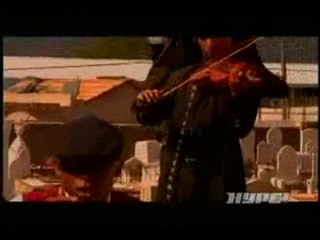 Bad Man Nuh Music Videos cdselectaz.com