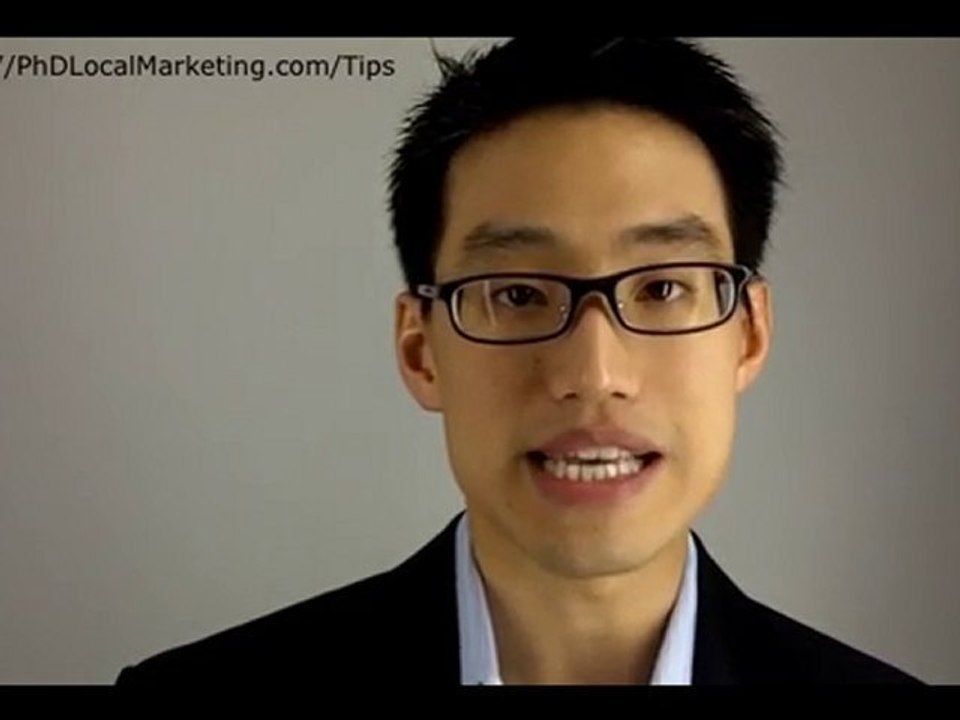 SMT Marketing Tip #5 the purpose of your video marketing is