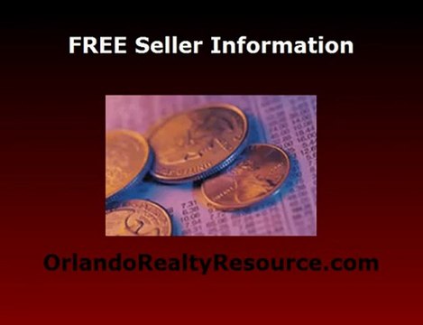 Orlando Realty Resource - Orlando Homes | 407-876-5771
