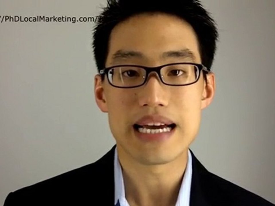 SMT Marketing Tips #7 make your video marketing an irresist