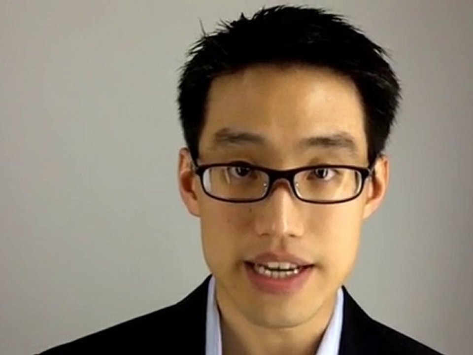 SMT Local Marketing Tips #10 Video Marketing, can you susta