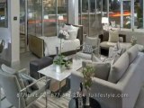 Tui Lifestyle, Furniture Packages Miami, Turnkey Furniture,