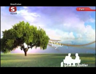 Yeşeren Ümitler 7. Bölüm 2. Parça