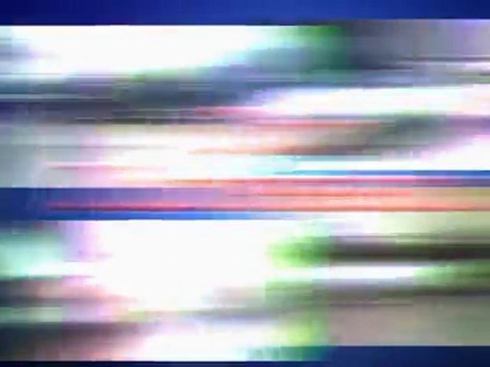 Tulsa OK Auto Repair