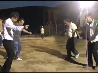 Satılmış Yurdakul Harmandan - Kar Yolla - Birbirlerine