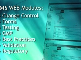 21 cfr part 11 Compliance - Watch Our Experts in this Video
