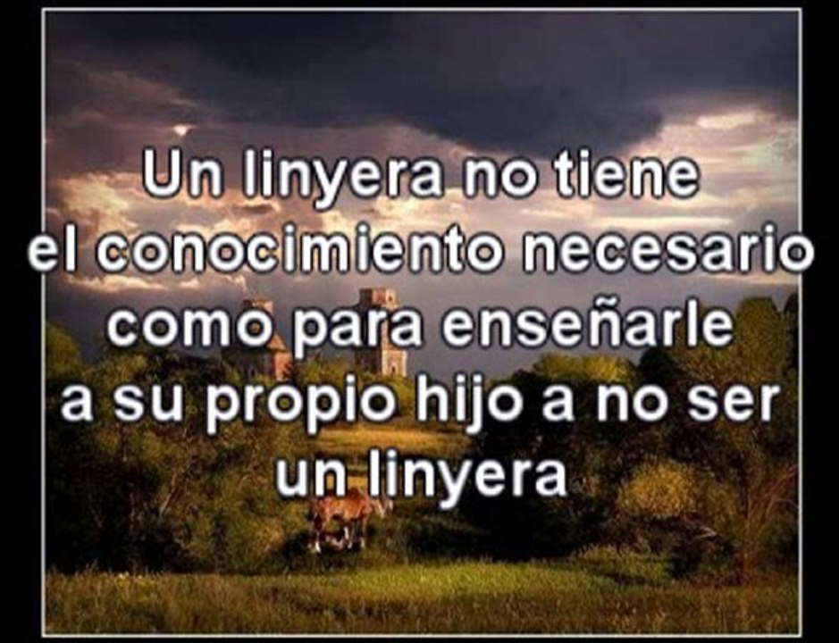 83 El video de rhonda byrne hizo famoso a el secreto,