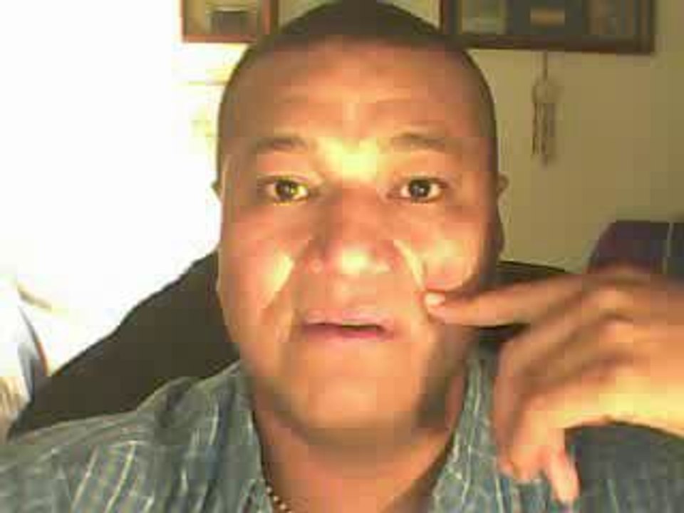 American Idol VLogg 5-20-2010