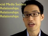 SMT Local Marketing Tips #22 social media etiquette/How can