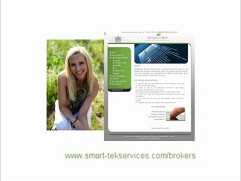 Employee Leasing Brokers Great Commissions Get Paid for PEO