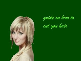 home remedies for hair