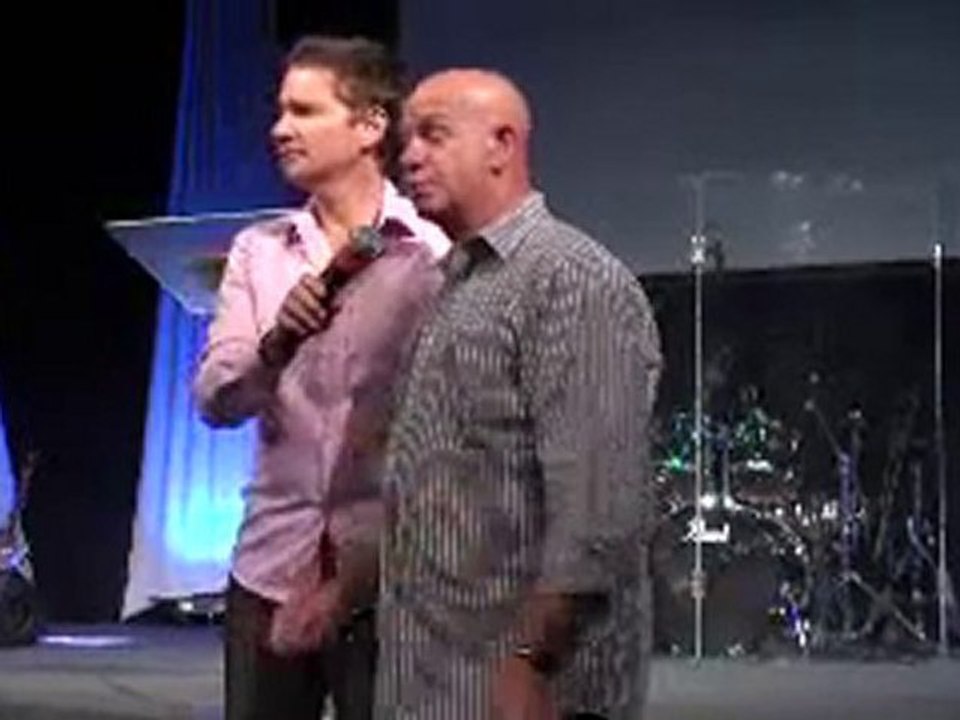 severe painful arthritis miracle