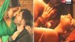 Bollywood's Hottest Intimate Scenes