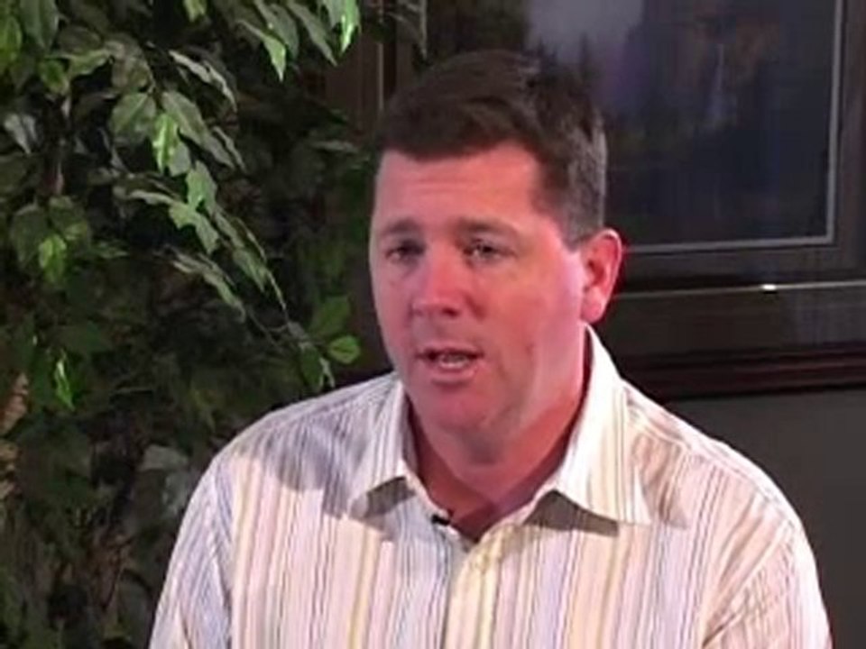 IFS - Sell A Franchise